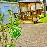 Mobil 2ch Bien Equipe Valras-plage * Sérignan