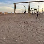 Mobil 2ch Bien Equipe Valras-plage